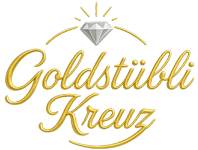 Goldstübli Kreuz  